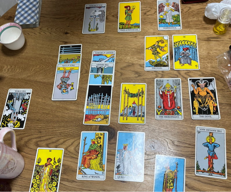 あうただの振り返り💕10/24