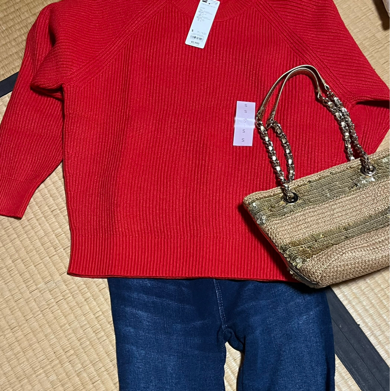 人生に大切な「かきくけこ」💕11/1