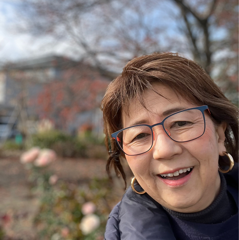 私は，今日優しい選択をする💕11/25