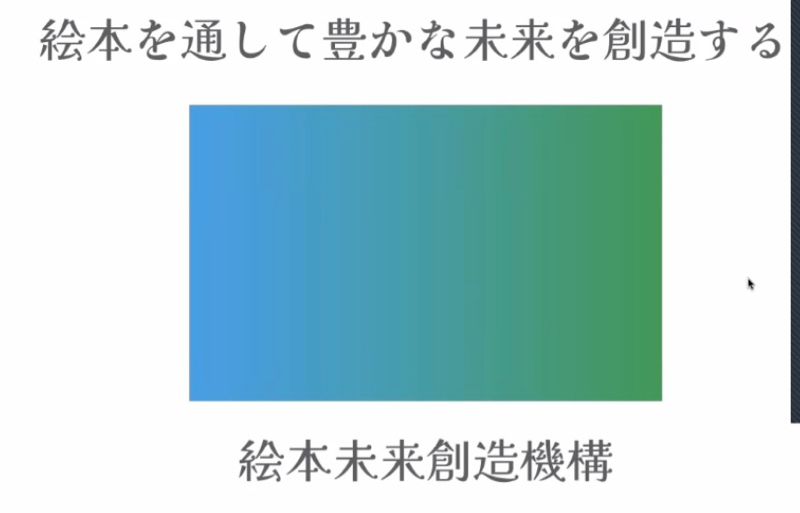 私は，今日，自分を信じる💕11/27