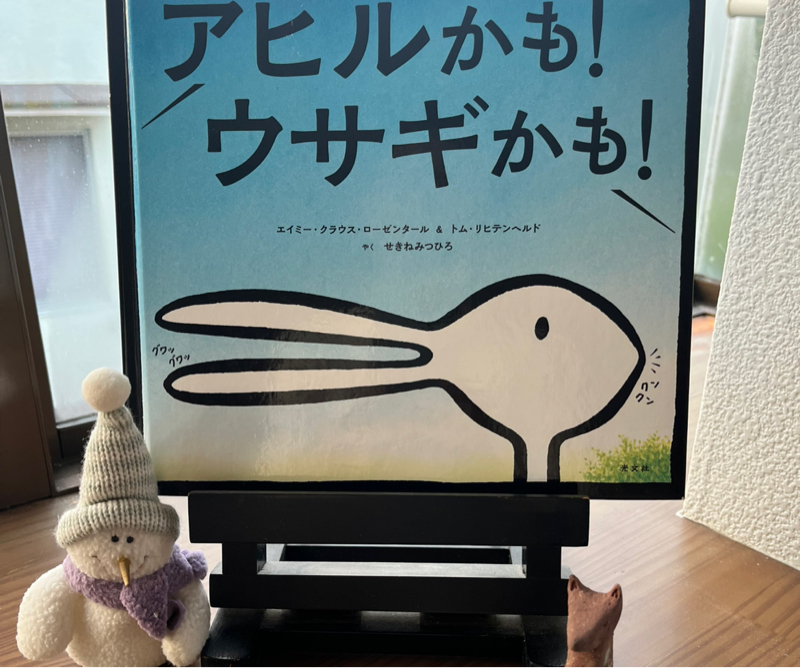 私は、片付けることで自分を大切にできています💕12/2