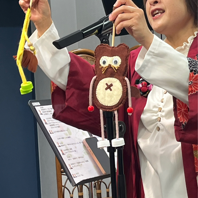 私は、自分に必要なものだけを選び取る力を持っています💕12/7