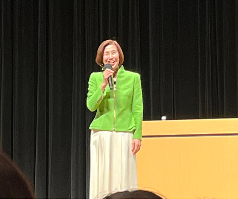 	8.	私は、ひとつ片づけるごとに、自分の成長を感じています💕12/8