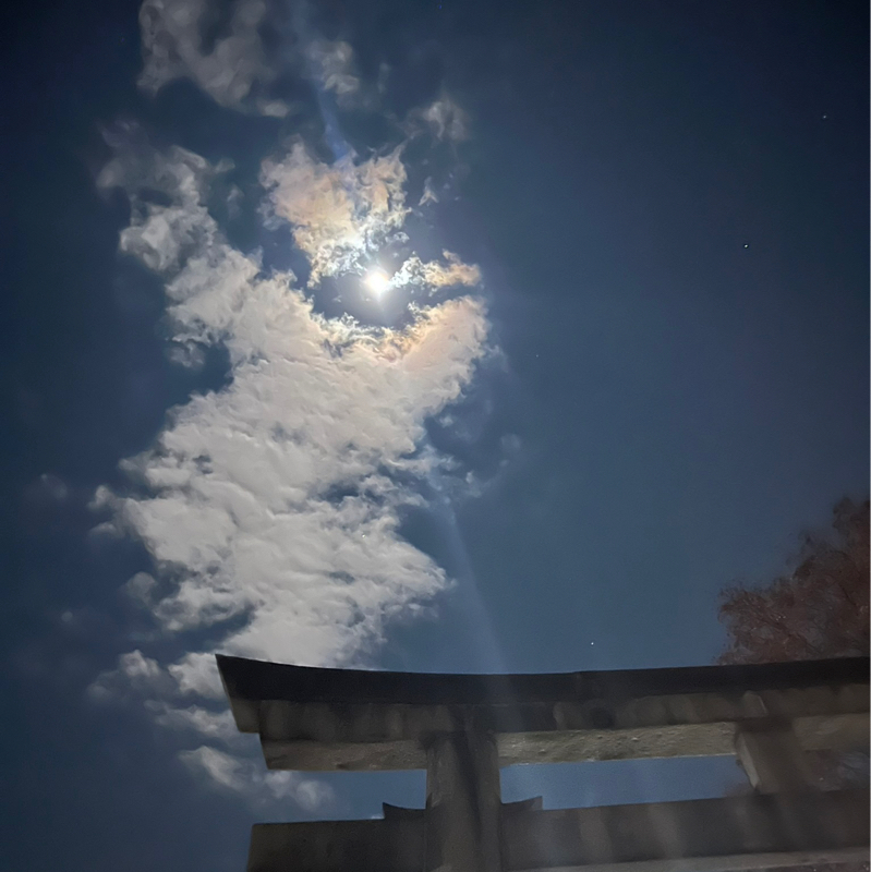 私は私を信じる💕12/10