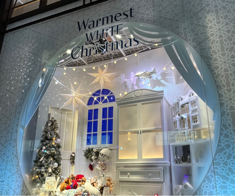 	15.	私は、少しの行動で大きな達成感を味わうことができます💕12/15