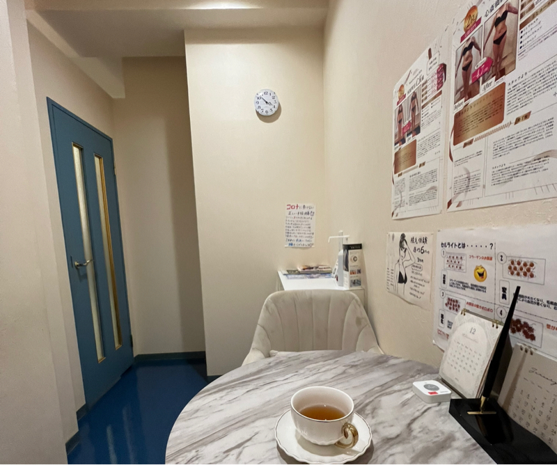 	17.	私は、お掃除をすると、私の価値が自然と高まっていくのを感じます💕12/17