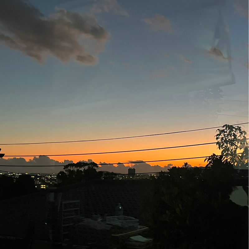 日曜日💕大丈夫💕1/11