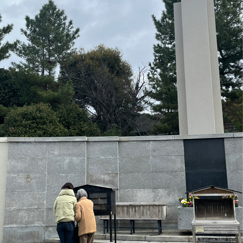 木曜日は大好き！💕1/15