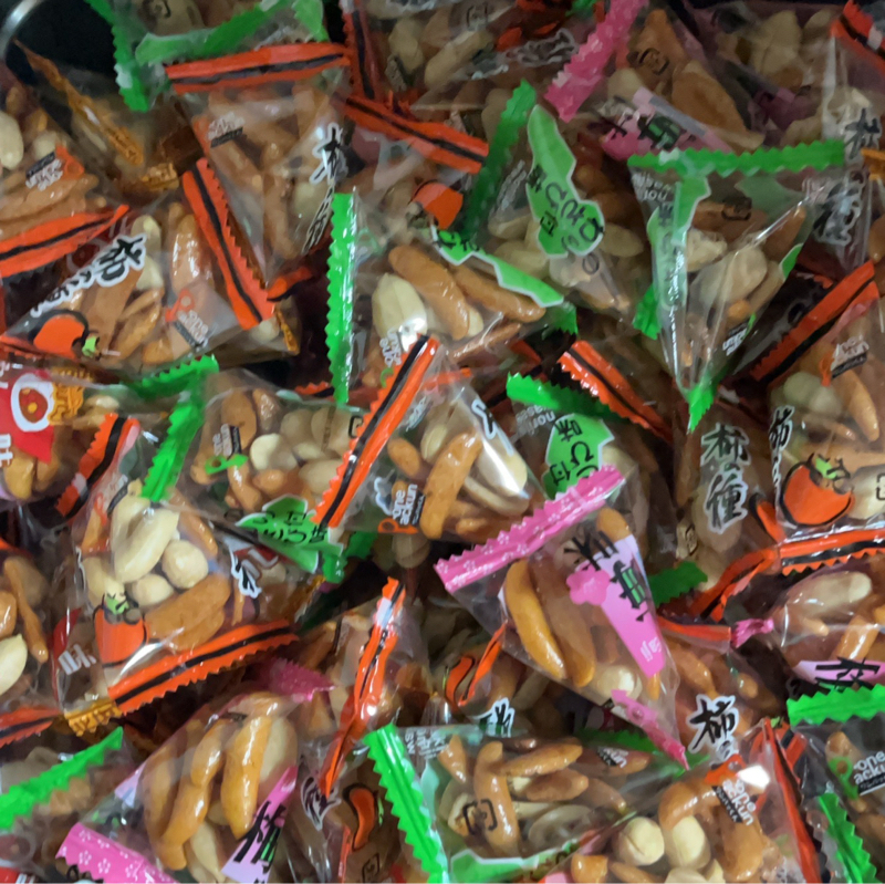 今日だけ愛してる💕😅1/17