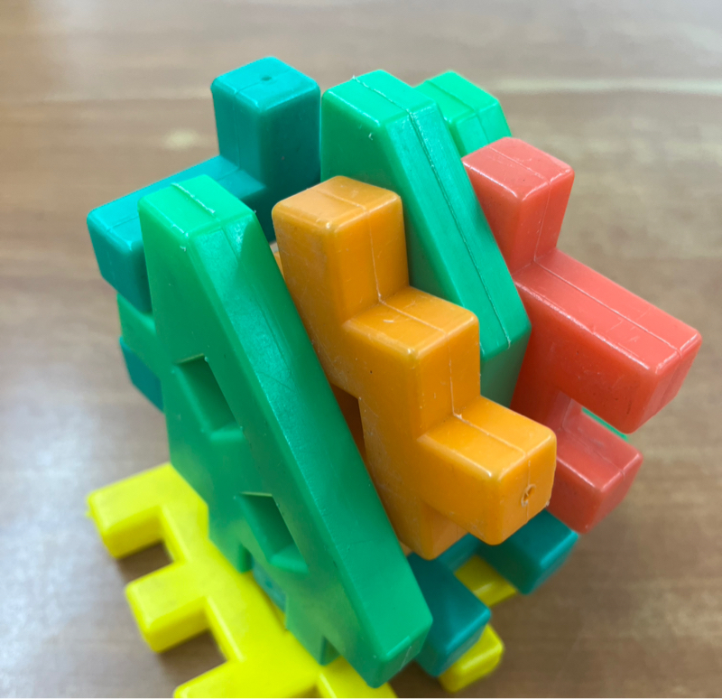 火曜日は、うれしい💕1/20