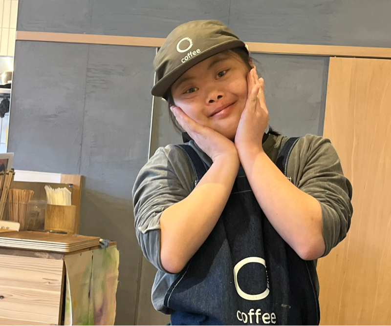 木曜日は，大好き💕1/22