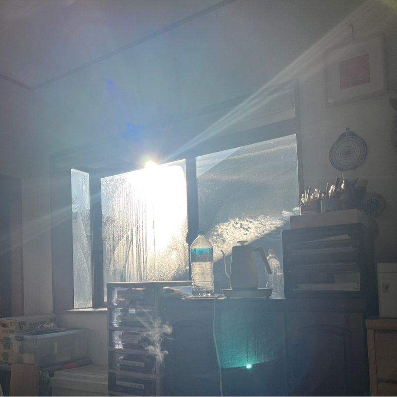 金曜日！愛してる💕1/23