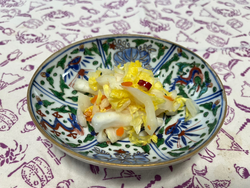 水曜日は楽しい💕1/28