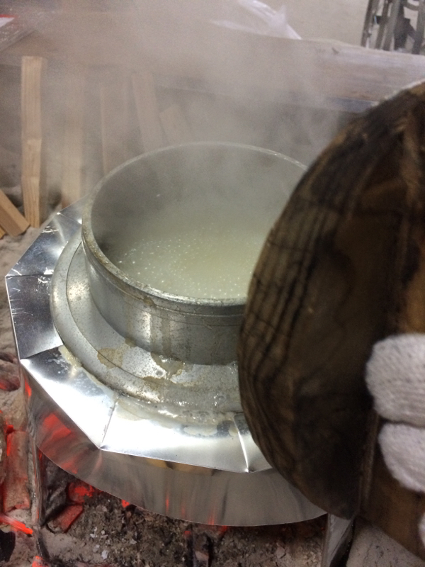 Wake  Up Miyazak Radio #11〜なんでしてるの？の思考を手に入れる〜