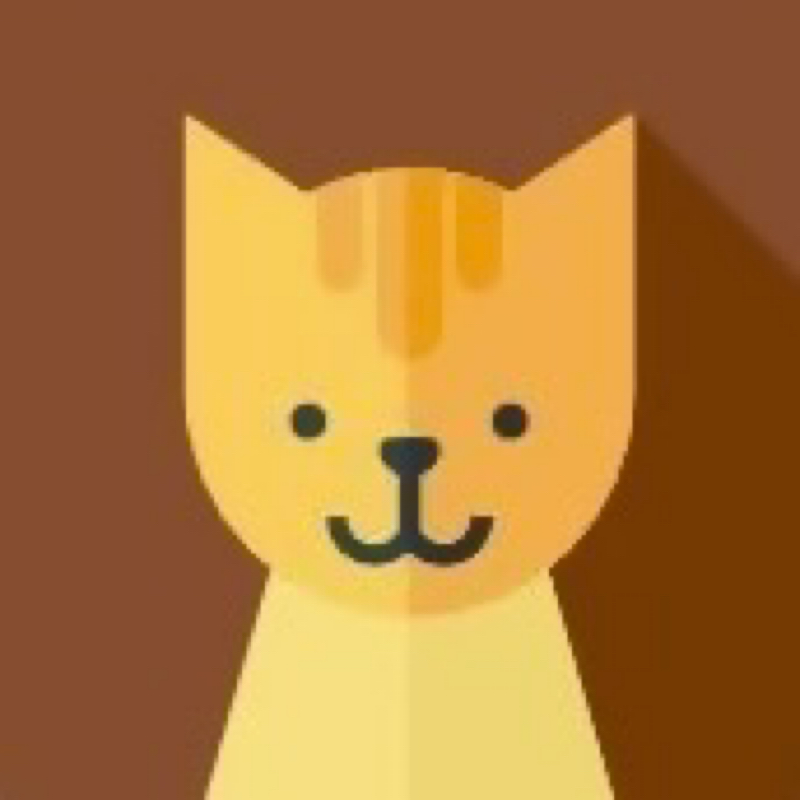 ふわのとも🍣(👦🏻)