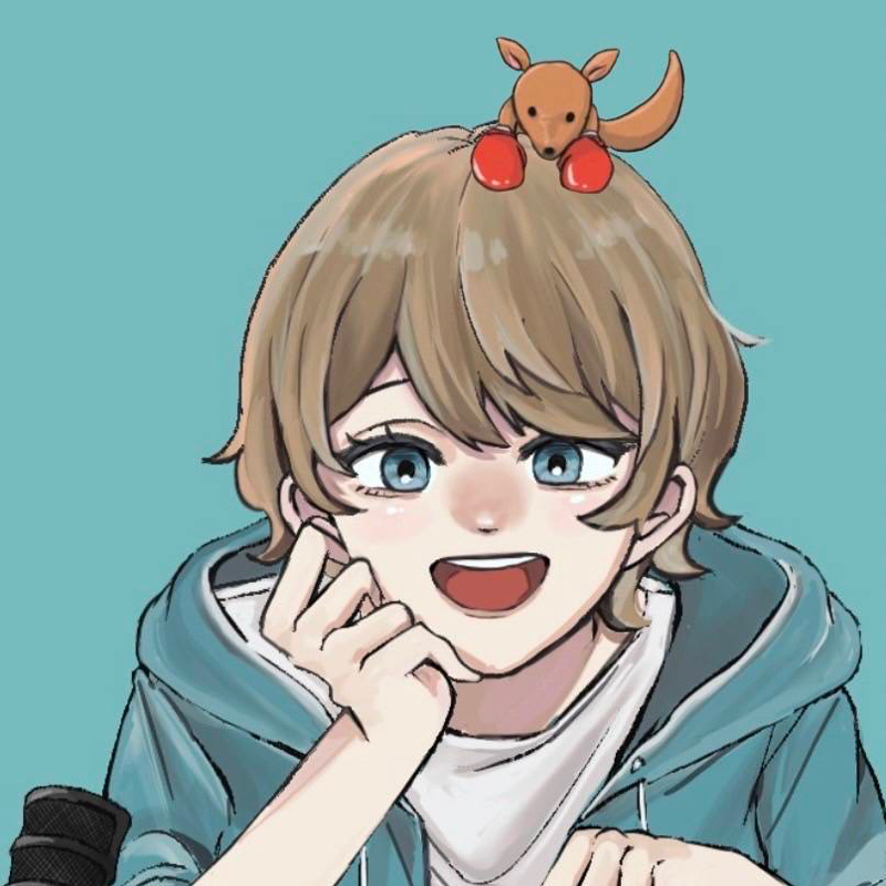🦘Tanaka_radio