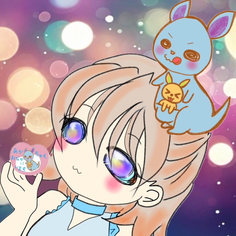 🦘Tanaka_radio