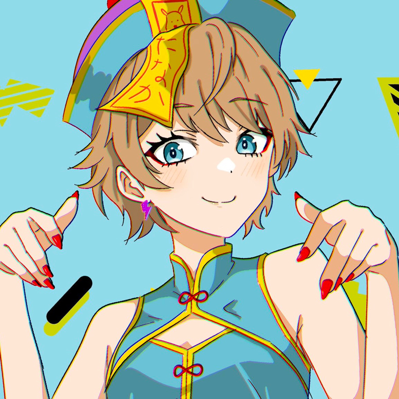 🦘Tanaka_radio