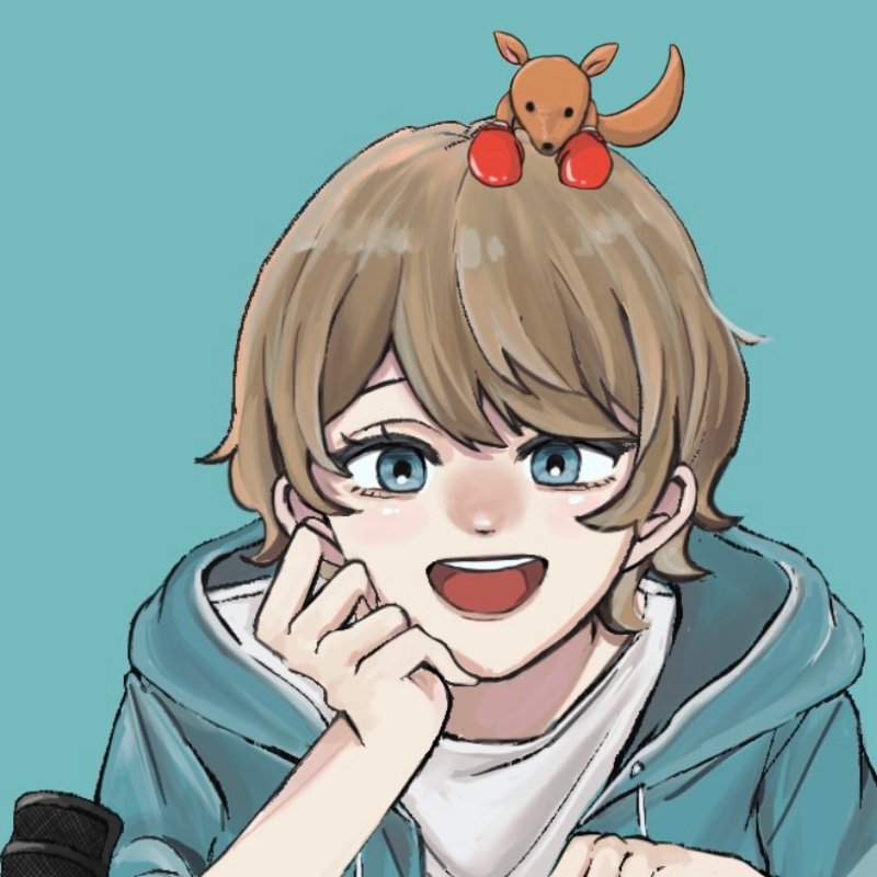 🦘Tanaka_radio