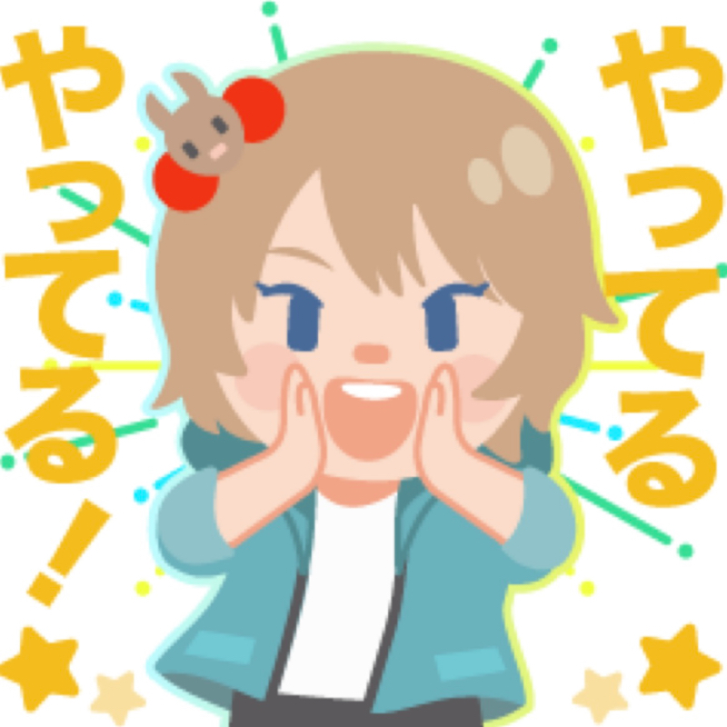 🦘Tanaka_radio