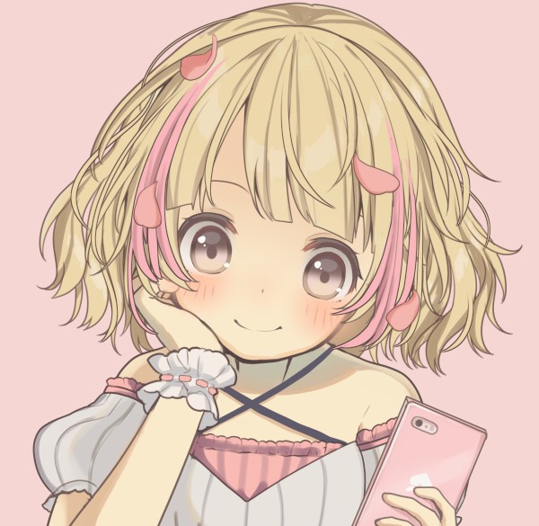 ✨ゆにチャンネル✨