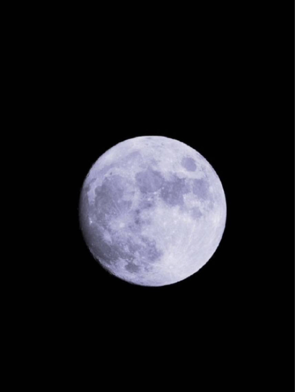#408 楽しくできるお掃除法🌛ムーンクリアリング🌜