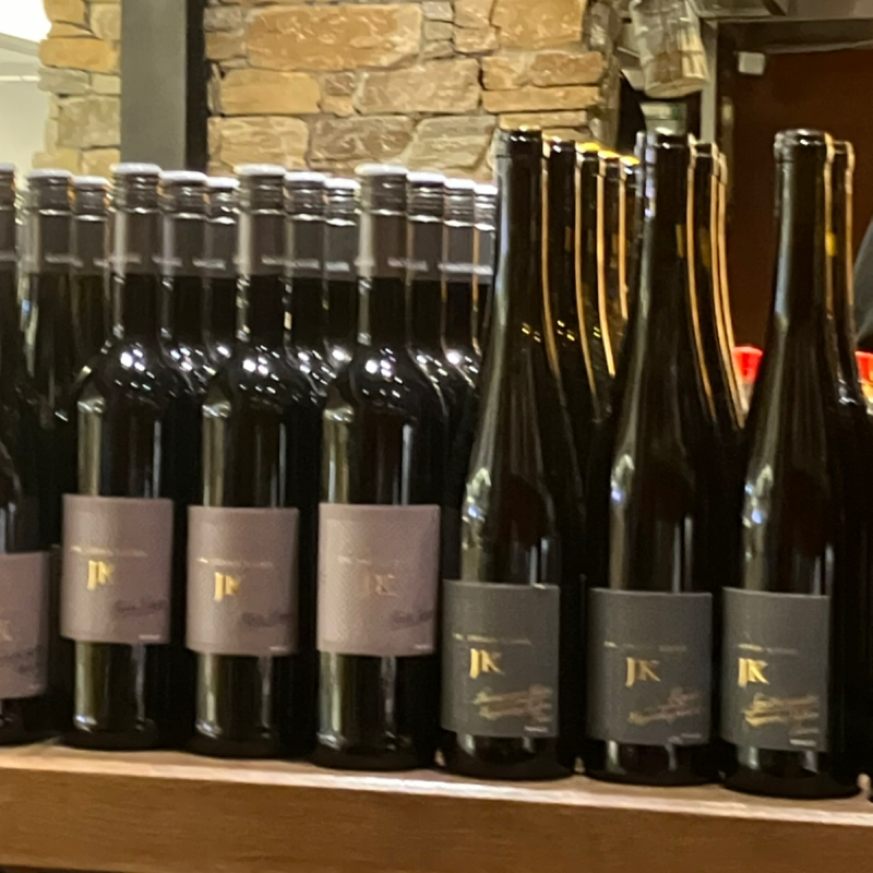 #442 アメージングセッション🤩ふくらむ豊かな時間🎹