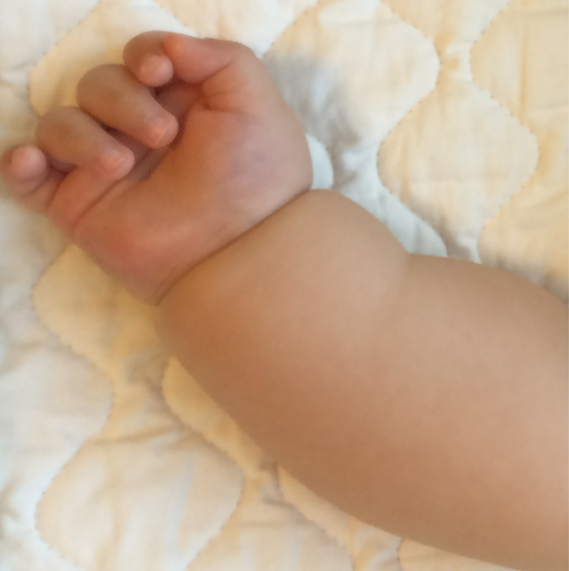 #453 BABYから始まるB面パラダイス！