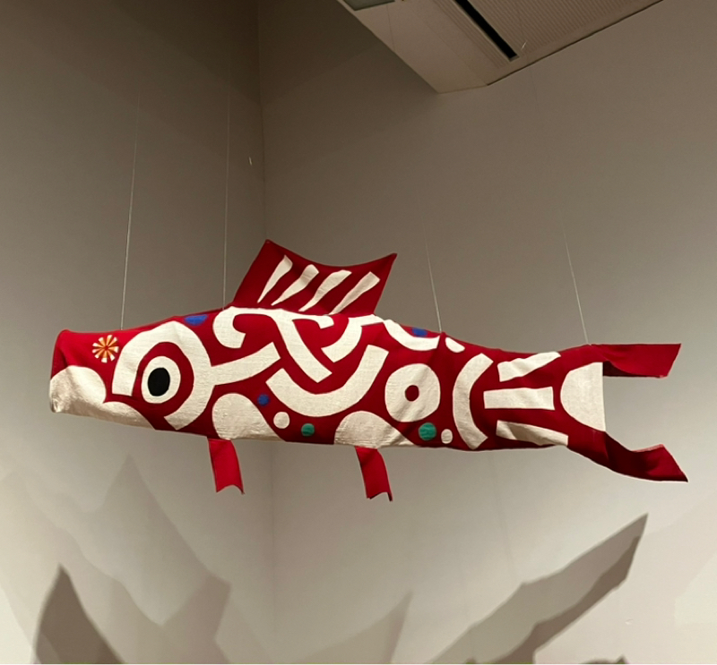 #475 101歩目を踏み出そう🦵