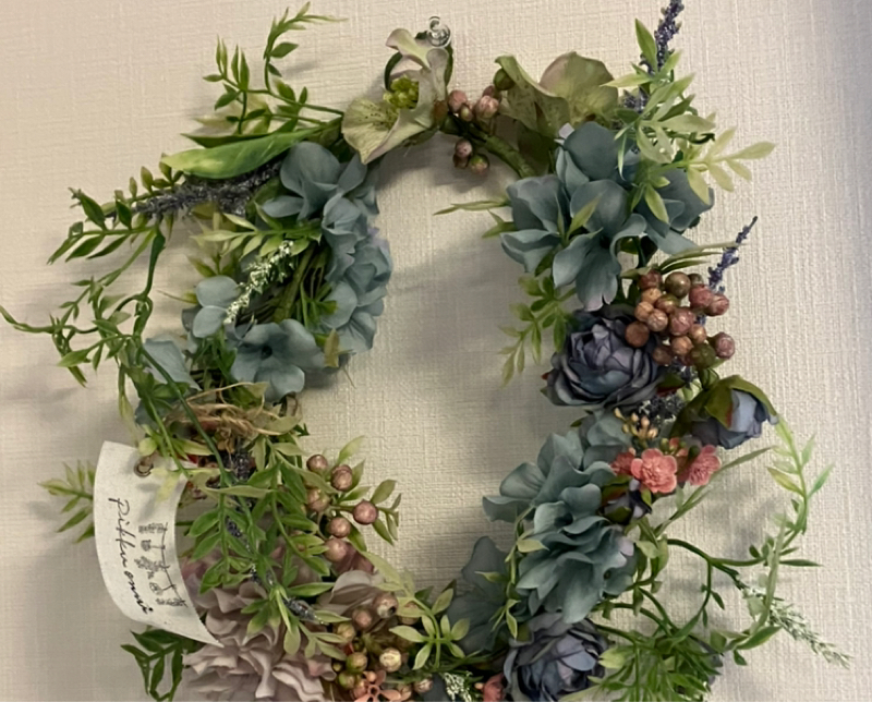 #491 さあ片付けだ！明日は来客だ！負荷ををかける楽しみ🎁