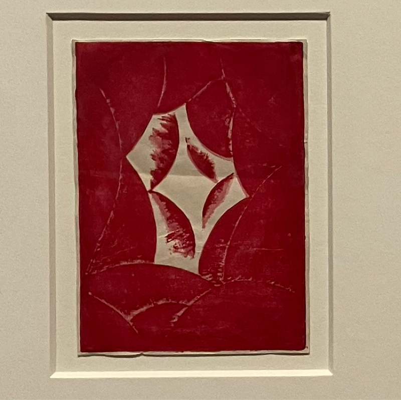 #497 2026年もイイじゃん⇧ 眠そうボイスでご挨拶🎍