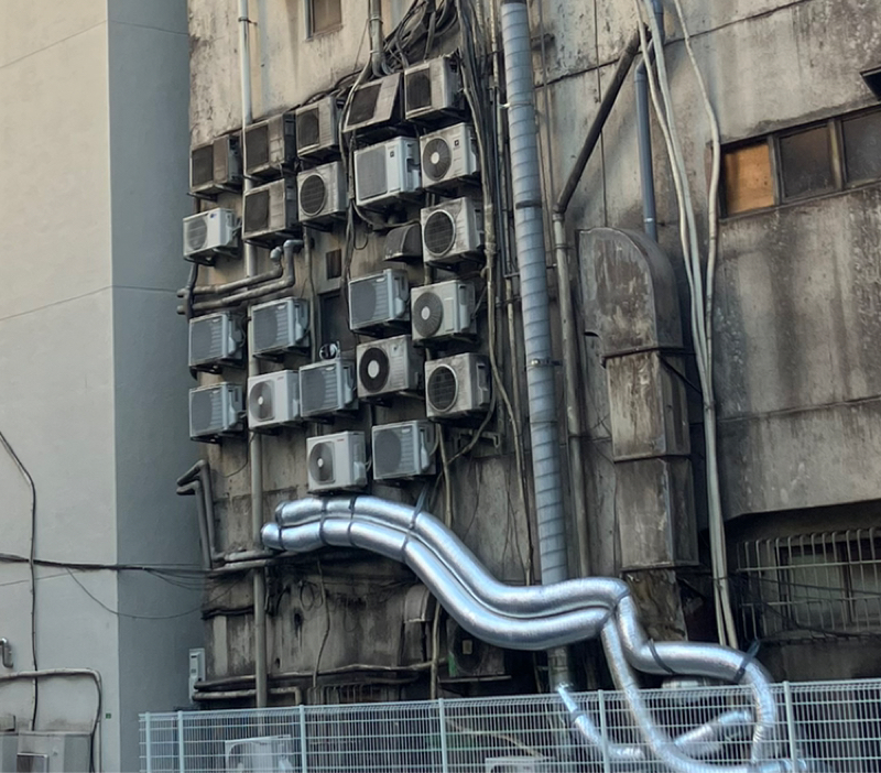 #512 お金よりもいいじゃん仲間の方が幸せに近づけるのでは説🚶