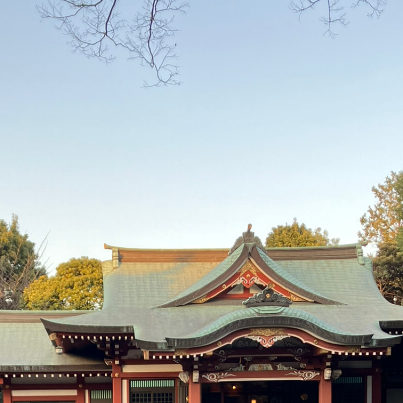 #557 お朔日参りでいただいた言葉から🌱