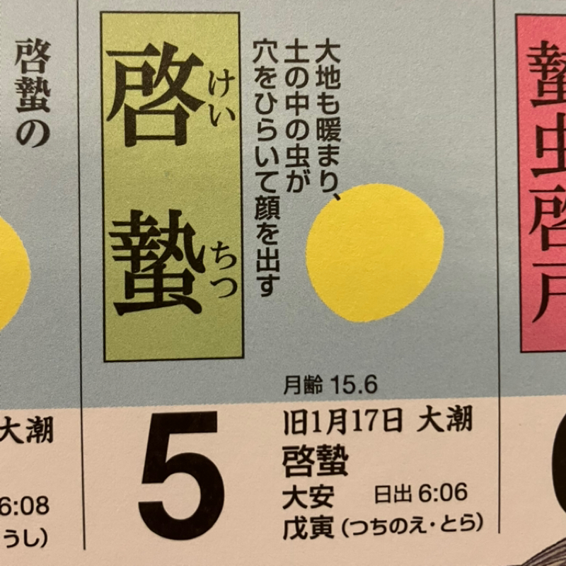 #560 野帳カスタマイズforづん👑