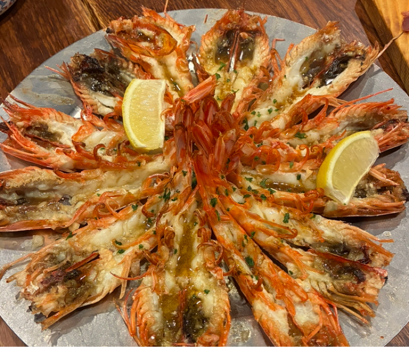 #565 なんとか配信継続中❣️有難うございます🙏