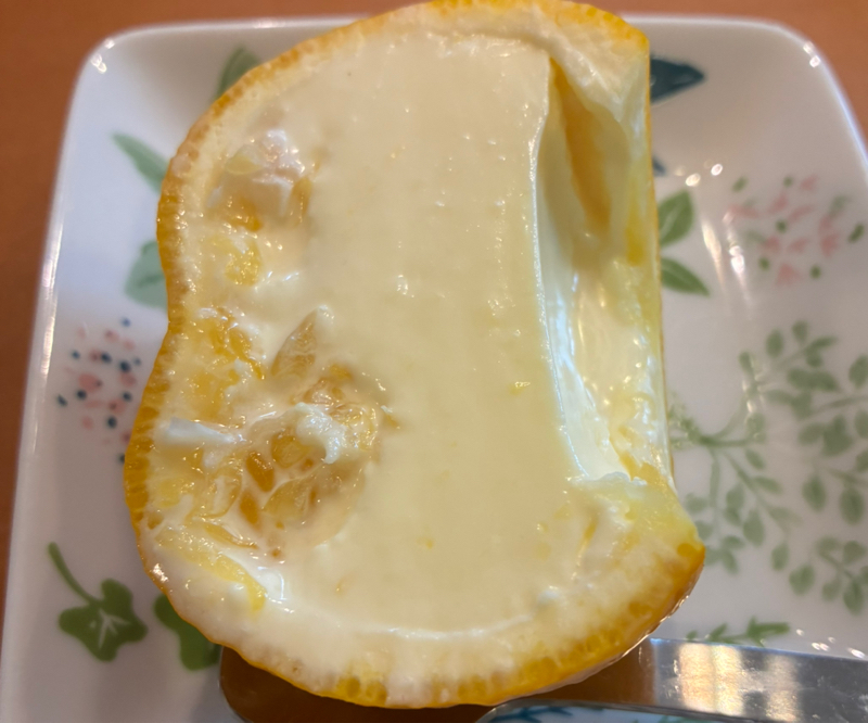 #572 喋りきれない続編ミモザ会🏵️