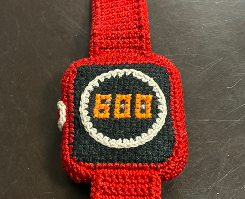 #600記念🌸　皆さまいつも有難うございます🎉