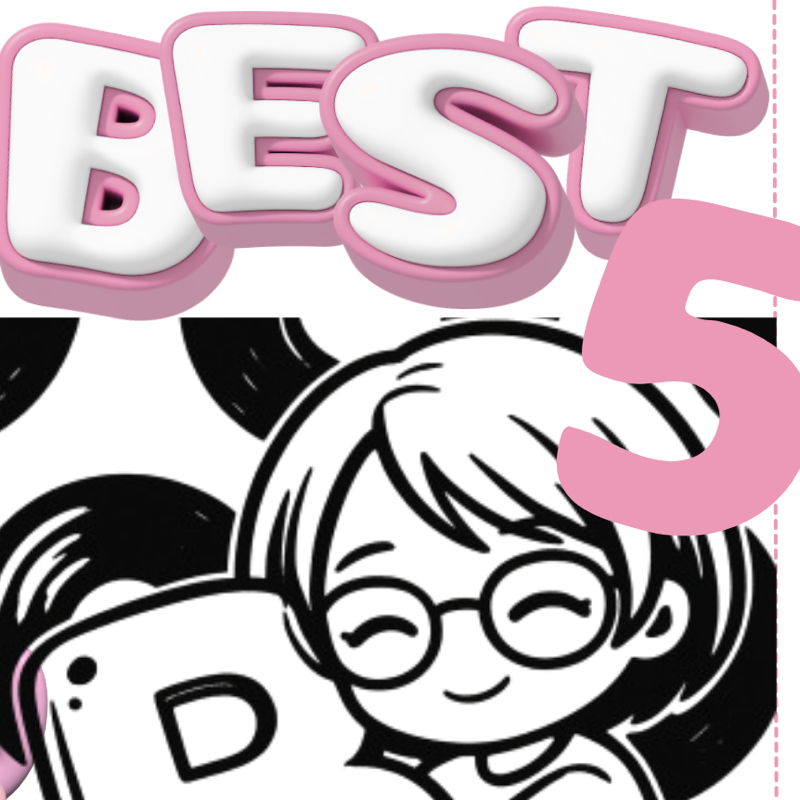 #601 設定変えてリスタート🤸