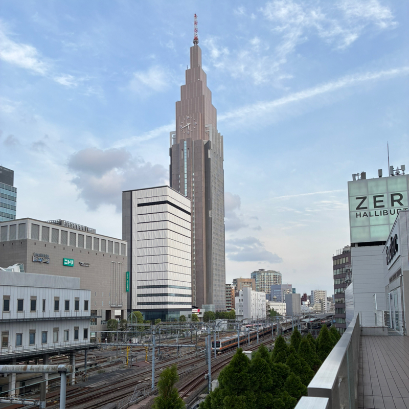 #615 思い返すと琥珀キラキラ✨の時🥃　