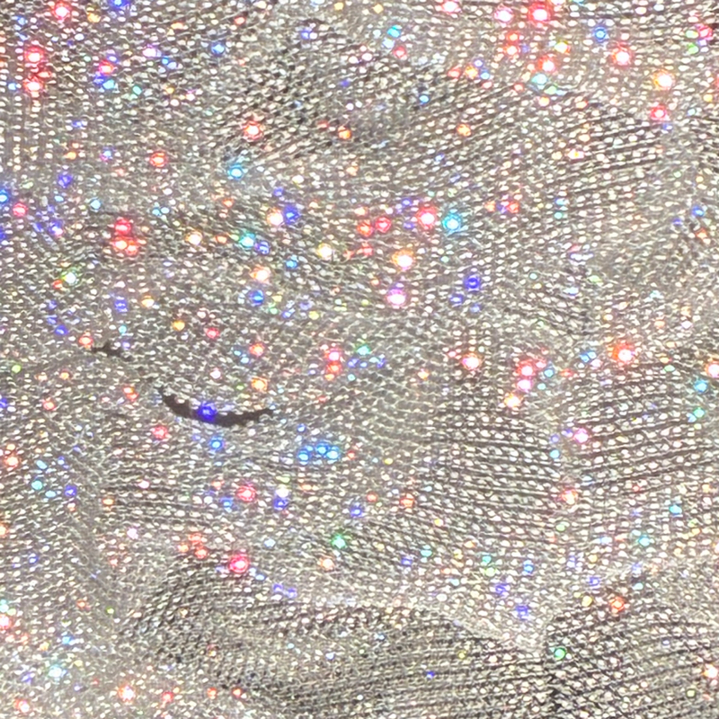#669 今日はイベントに参加しました✨