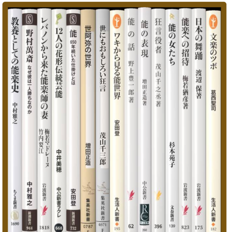 #673 見るだけで楽しいサイトのご紹介（メジャーなものなのかもですが）