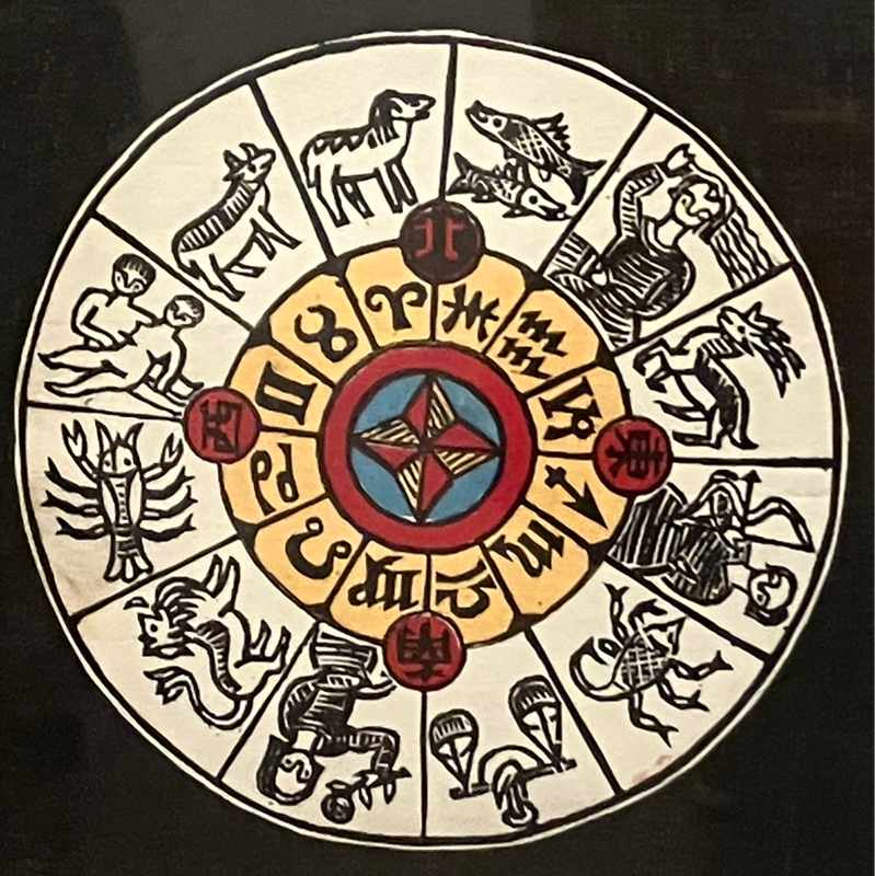 #677 2026年の半分が過ぎていきます△