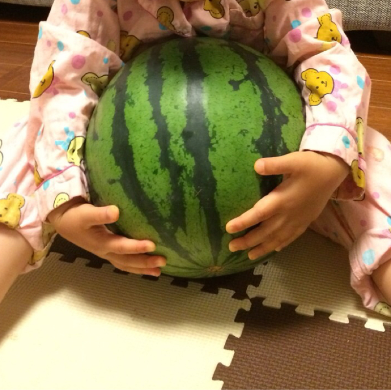 #693 おすすめすぎるドラマ🍉コミュニティに感謝！
