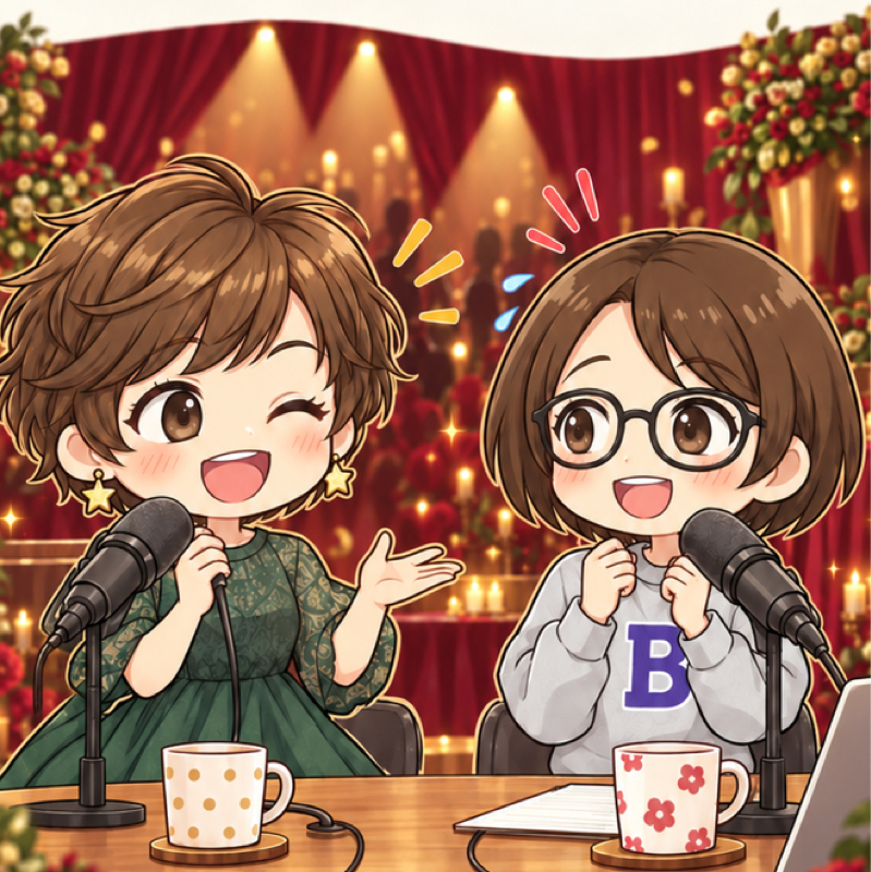 #756 変わらないものはないけれど、変えていけることはある😊