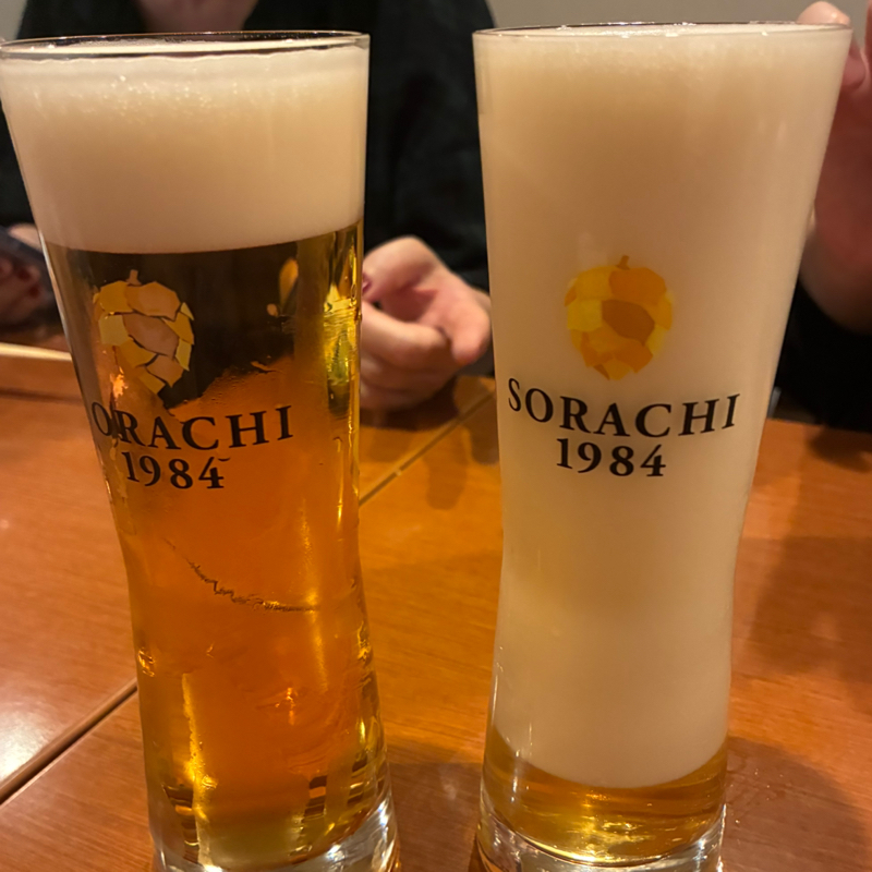 #787 全方向に有難うございました！！！