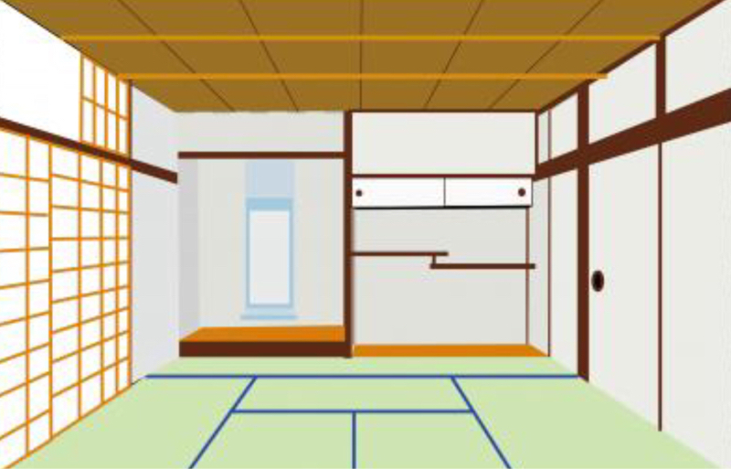 はじめての番組！初心者だよ、文句ありますかね(白目)