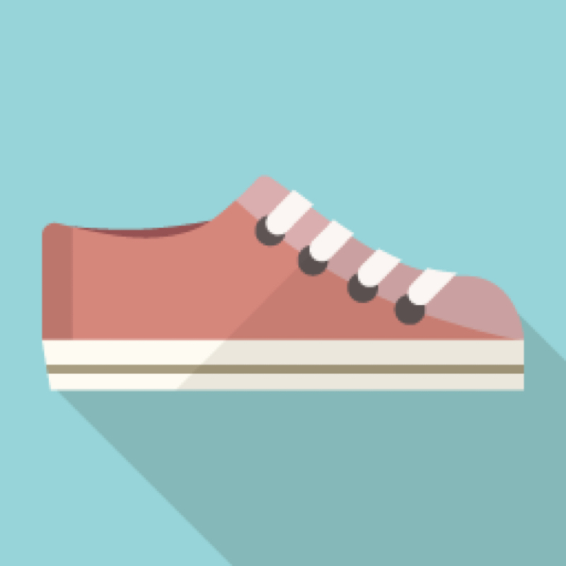 ワードローブ選び