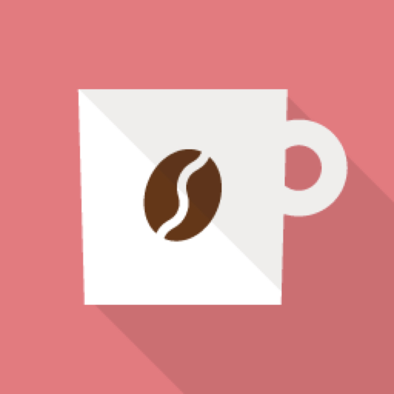 朝の時間の使い方