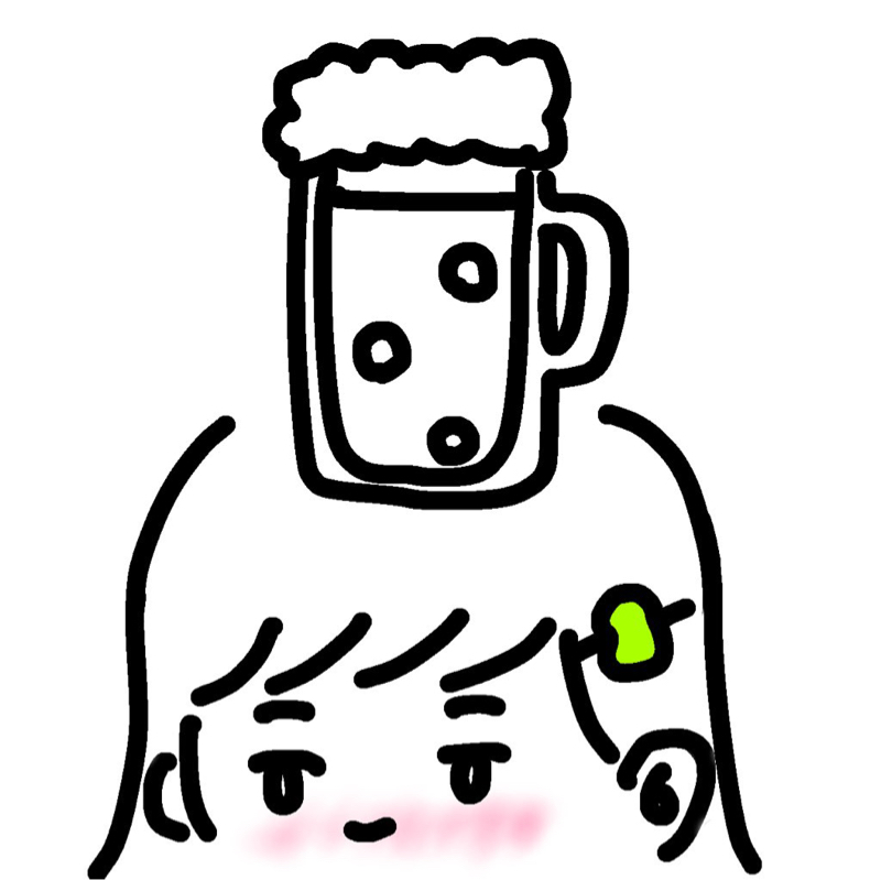 Nutsに懐いてってーっ！！