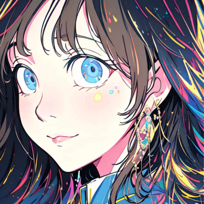 unlasting/LiSA 